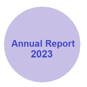 Annual Report for 2023 of the European Consumer Centre of Greece