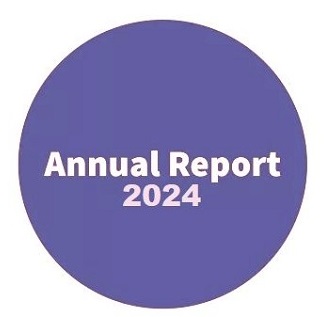 Annual Report 2024