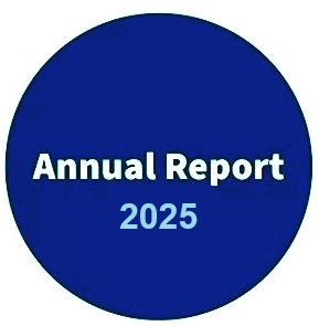 Ετήσια Έκθεση 2025