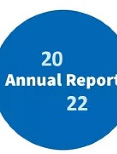 Annual Report 2022