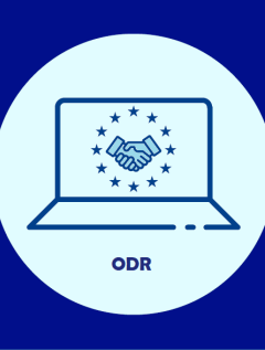 Πλατφόρμα ΗΕΔ (ODR)