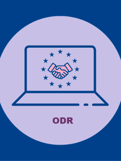 Πλατφόρμα ΗΕΔ (ODR)