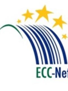 ECC-Net Logo