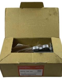 Επιστροφή προϊόντων