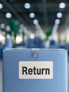 Αποδοχή υπαναχώρησης από σύμβαση πώλησης