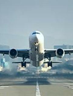 Επιστροφή χρημάτων από ελληνική αεροπορική εταιρεία