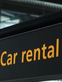 Επιστροφή χρημάτων από εταιρεία ενοικίασης αυτοκινήτων