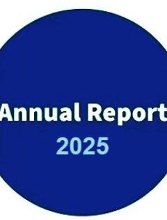 Ετήσια Έκθεση του ΕΚΚ Ελλάδας για το 2025