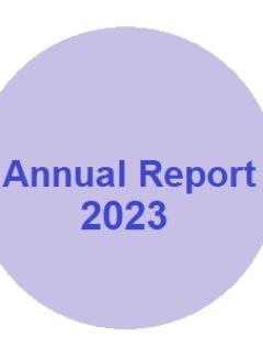 Annual Report for 2023 of the European Consumer Centre of Greece