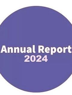 Annual Report 2024