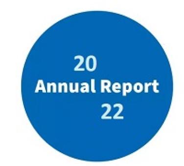 Annual Report 2022