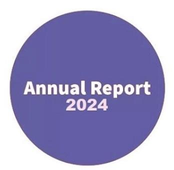Ετήσια Έκθεση του ΕΚΚ Ελλάδας για το 2023