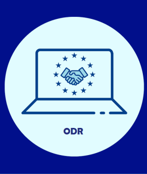 ODR Platform