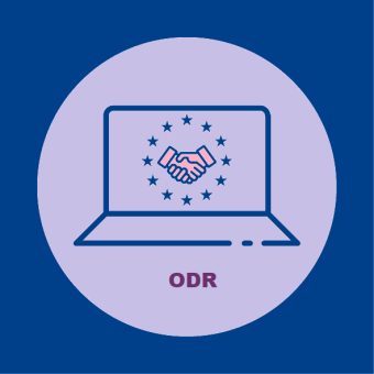 Πλατφόρμα ΗΕΔ (ODR)