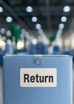 Αποδοχή υπαναχώρησης από σύμβαση πώλησης