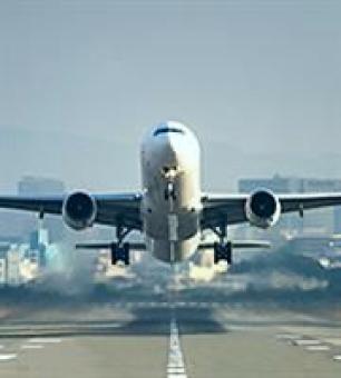 Επιστροφή χρημάτων από ελληνική αεροπορική εταιρεία