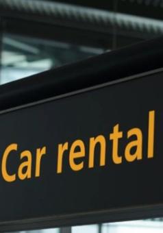 Επιστροφή χρημάτων από εταιρεία ενοικίασης αυτοκινήτων