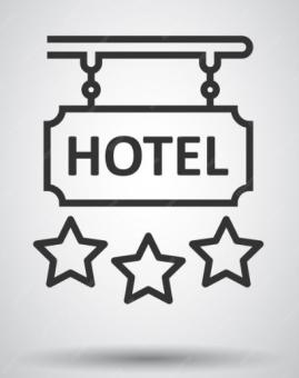 Επιστροφή χρημάτων από ελληνικό ξενοδοχείο