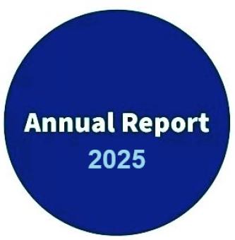 Ετήσια Έκθεση του ΕΚΚ Ελλάδας για το 2025