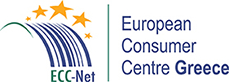 ECC Greece Logo
